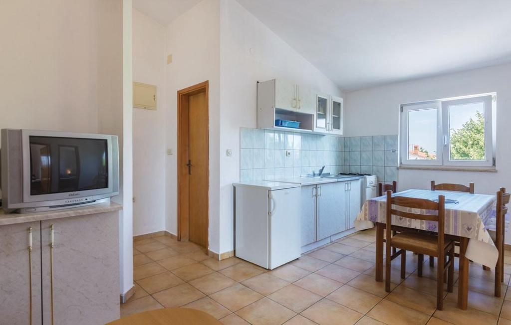 Apartmani Valdebek Pula Exterior foto